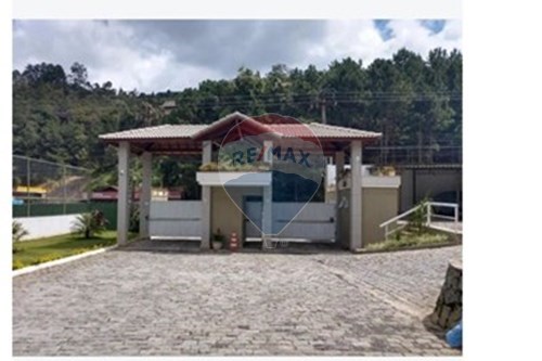 Alugar-Apartamento-Prata , Teresópolis , Rio de Janeiro , 25975-437-630191006-138