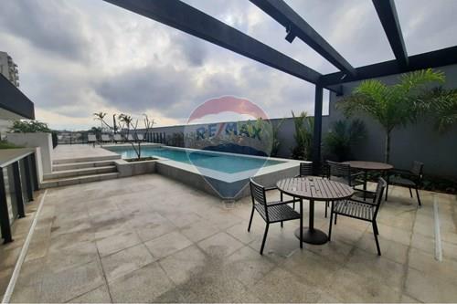 Alugar-Apartamento-Centro , Botucatu , São Paulo , 18603970-630111007-1341