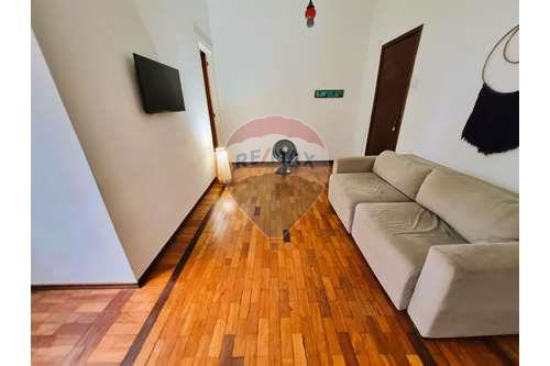 Venda-Apartamento-Laranjeiras , Rio de Janeiro , Rio de Janeiro , 22240006-630611003-75