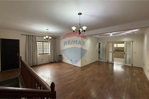 Venda-Casa-Vila Bela Vista , Botucatu , São Paulo , 18601090-630481126-18