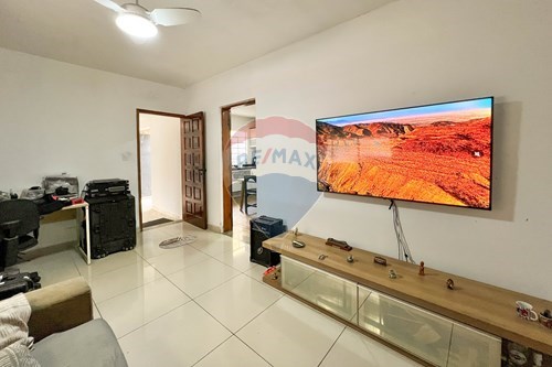 Venda-Casa-Rua Joaquim Pereira dos Santos , 61  - Vila Assis Brasil , Mauá , São Paulo , 09360660-631371031-33