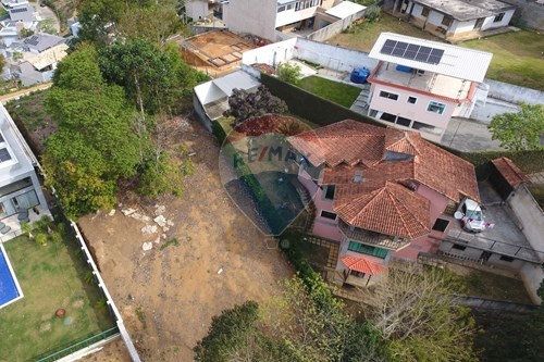 Venda-Terreno-Cônego , Nova Friburgo , Rio de Janeiro , 28621250-631671006-18