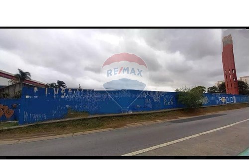 Alugar-Terreno-Cidade Jardim Cumbica , Guarulhos , São Paulo , 07190000-630251075-96