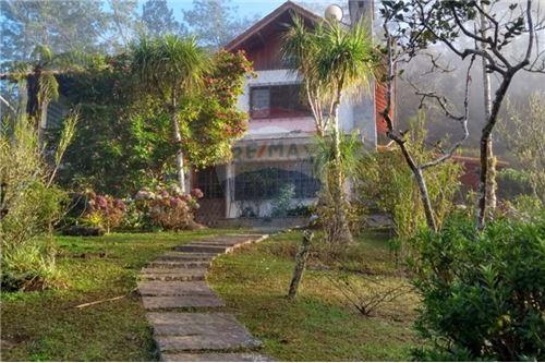 For Sale-Farm-Debossan , Nova Friburgo , Rio de Janeiro , 28615660-630551049-4