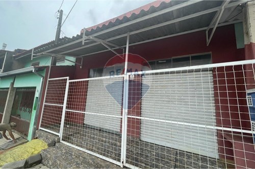 Alugar-Ponto Comercial/ Loja-Vila Barão , Sorocaba , São Paulo , 18061240-631661001-79