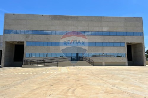 Alugar-Galpão-Éden , Sorocaba , São Paulo , 18103-000-630601276-9