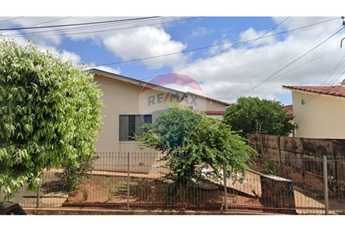 Alugar-Edícula-Centro , Tupã , São Paulo , 17600320-630151076-125