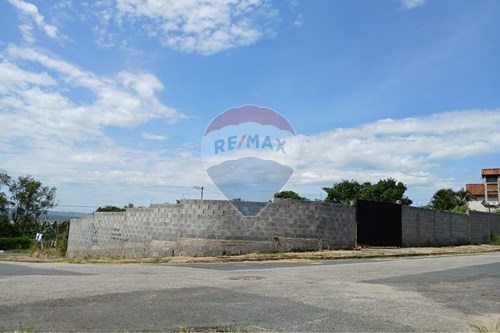 Venda-Terreno-Catharina Batista dos Santos , s/n  - Jardim São Manoel II , Salto de Pirapora , São Paulo , 18165-026-631181028-101