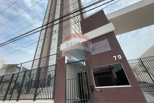 Alugar-Apartamento-Vila Hortência , Sorocaba , São Paulo , 18020080-631661001-15