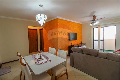 For Sale-Condo/Apartment-Rua José Augusto Rabello Júnior , 374  - Próximo ao Mercado Sacola Cheia  - Jardim Vera Cruz , Sorocaba , São Paulo , 18050-180-630591044-20