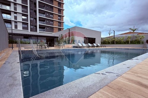 Alugar-Apartamento-Vila Silvinha , Botucatu , São Paulo , 18602260-630111007-1477