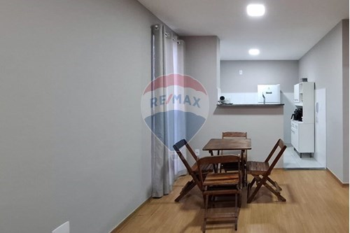 Alugar-Apartamento-Vila dos Lavradores , Botucatu , São Paulo , 18610307-630481079-236