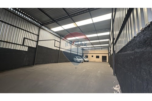 Alugar-Galpão-Rua Salomão José , 147  - Jardim Vera Cruz , Sorocaba , São Paulo , 18050-240-630591270-3