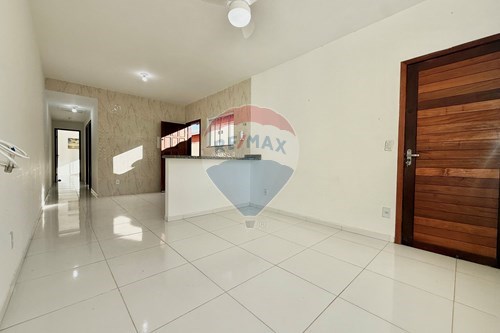 Venda-Casa-Rua Jamelão , 25  - Próximo a Praia Rasa  - Rasa , Armação dos Búzios , Rio de Janeiro , 28950-000-630391062-30