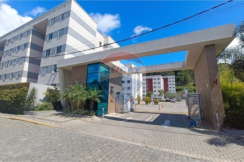 Alugar-Apartamento-Cascata do Imbuí , Teresópolis , Rio de Janeiro , 25974100-630191109-25