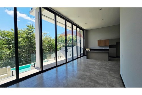 Alugar-Casa de Condomínio-Alphaville Esplanada , Votorantim , São Paulo , 18118001-630591070-143