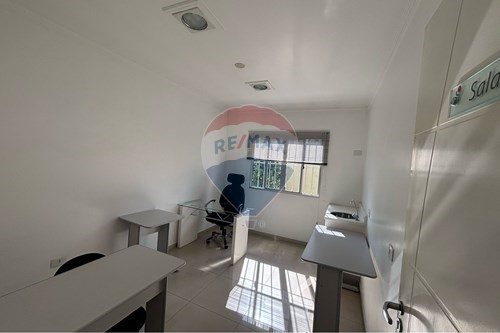 Alugar-Cj. Comercial/ Sala-Vila Augusta , Guarulhos , São Paulo , 07023-022-630251062-168