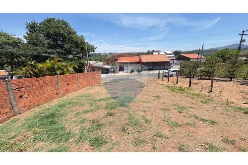 Venda-Terreno-Centro , Bofete , São Paulo , 18590000-630481027-136