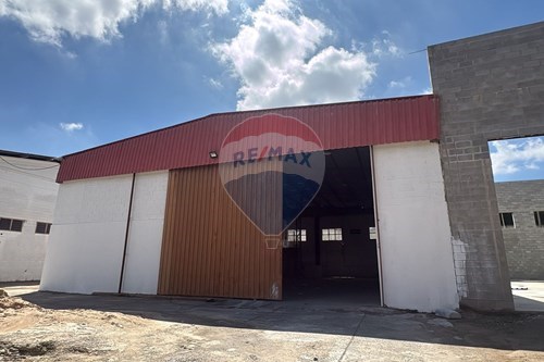 Alugar-Galpão-Zona Industrial , Sorocaba , São Paulo , 18086390-631581039-97