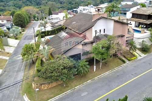 Venda-Casa de Condomínio-Aruã , Mogi das Cruzes , São Paulo , 08771273-631531001-248