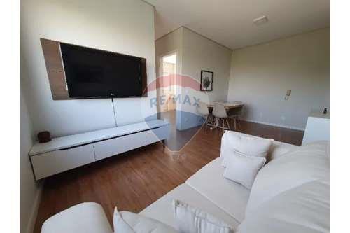 Apartamento - Venda - Sorocaba , São Paulo - 27.jpeg - 630601093-141