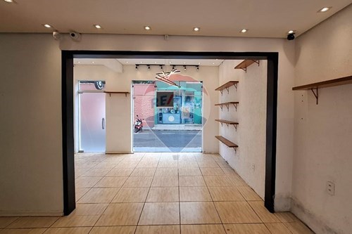 Alugar-Ponto Comercial/ Loja-Centro , Botucatu , São Paulo , 18602005-630481079-247