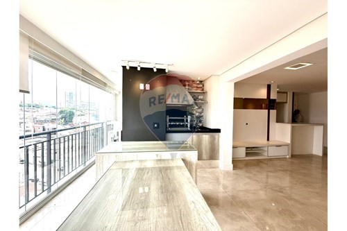 Slider 360 thumbnail