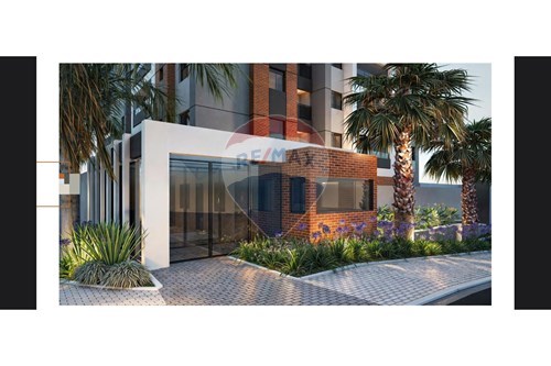 Venda-Apartamento-Matriz , Mauá , São Paulo , 09370210-630751019-18