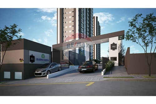 Venda-Apartamento-Alameda Reino Unido , 1865  - Paço Municipal de Sorocaba  - Boa Vista , Sorocaba , São Paulo , 18085847-631581001-10