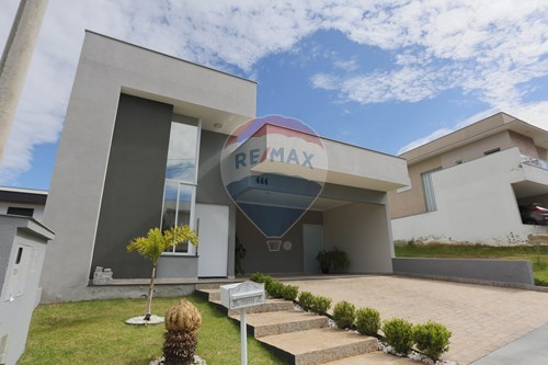 Venda-Casa de Condomínio-Ibiti Reserva , Sorocaba , São Paulo , 18086765-630601014-222