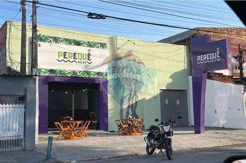 Venda-Casa-Rua José Martinez Peres , 234  - Parque Vitória Régia , Sorocaba , São Paulo , 18078348-630601113-25