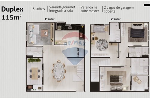 Slider Image Thumbnail