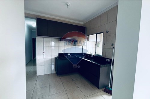 Venda-Apartamento-Rua Mario Antunes Dos Santos , 140  - Jardim Santa Helena , Salto de Pirapora , São Paulo , 18162884-631181039-82