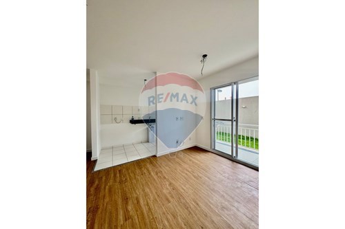 Residential - Condo/Apartment - Itu , São Paulo - BR