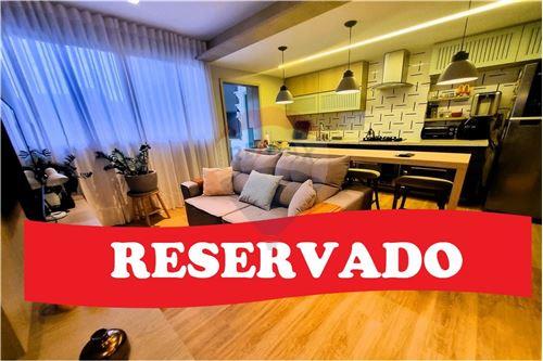 For Rent/Lease-Condo/Apartment-Botafogo , Rio de Janeiro , Rio de Janeiro , 22260-020-630611003-78