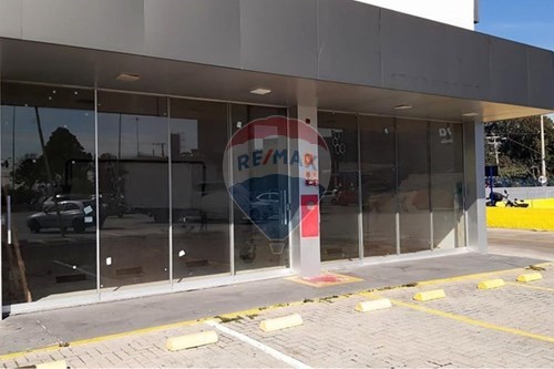 Alugar-Cj. Comercial/ Sala-Planalto , São Bernardo do Campo , São Paulo , 09890003-631561001-12