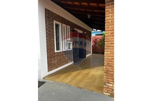 Alugar-Casa-Barra Velha , Ilhabela , São Paulo , 11630-081-690881028-32