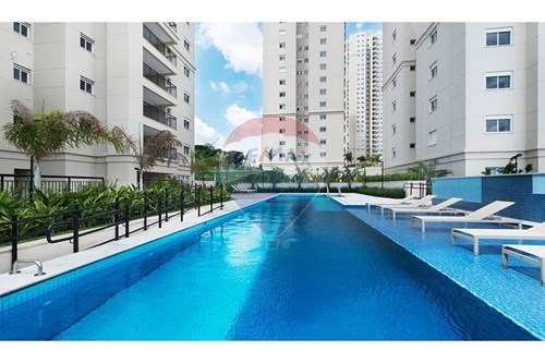 Alugar-Apartamento-Jardim Flor da Montanha , Guarulhos , São Paulo , 07097420-630251075-232