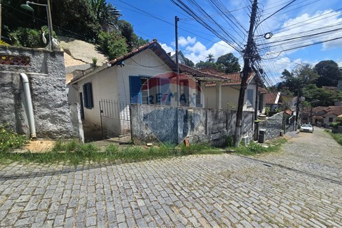 Alugar-Casa-Caxambu , Petrópolis , Rio de Janeiro , 25675006-630131015-108