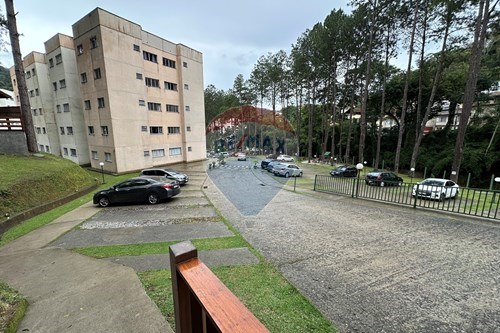 Alugar-Apartamento-Estrada das Pimenteiras , 2400  - Ponto final do ônibus  - Pimenteiras , Teresópolis , Rio de Janeiro , 25963007-630191070-36