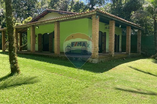 Venda-Casa-Rua José Batista da Silva , 40  - travessa da Rua da Sudelpa  - Maresias , São Sebastião , São Paulo , 11628370-631461028-10