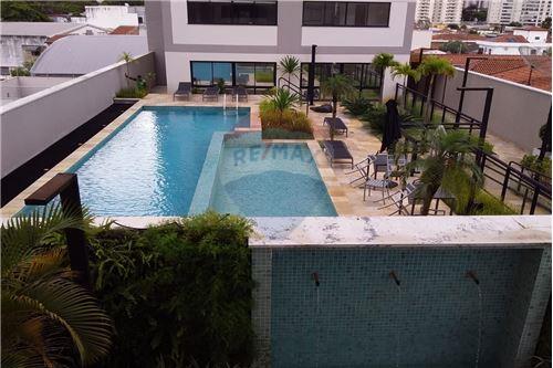 Residential - Studio - Taubaté , São Paulo - BR