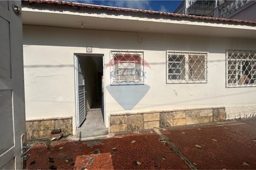 Alugar-Kitnet-Estação , São Roque , São Paulo , 18131020-631601019-38