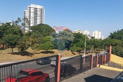 For Rent/Lease-Office-Jardim São Paulo(Zona Norte) , São Paulo , São Paulo , 02304-005-630251047-186