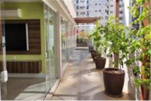 For Sale-Penthouse-Botafogo , Rio de Janeiro , Rio de Janeiro , 22251090-630611004-42