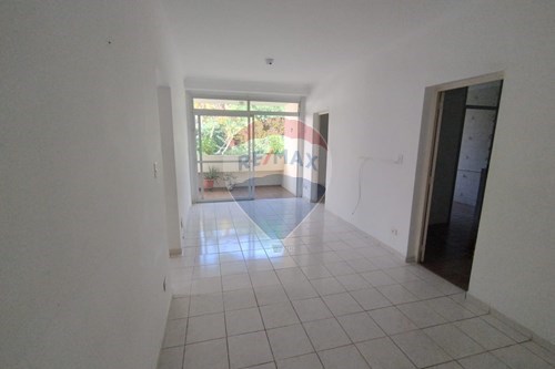 Venda-Apartamento-Vila Haro , Sorocaba , São Paulo , 18015140-630591136-17