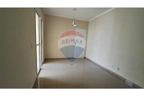 Venda-Apartamento-Vila Gabriel , Sorocaba , São Paulo , 18090602-630601262-48
