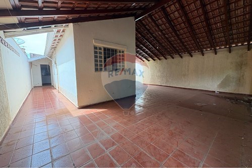 Venda-Casa-Benfica , Andradina , São Paulo , 16900457-631201011-62