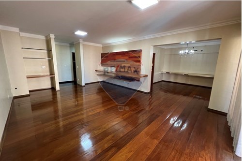 Venda-Apartamento-Centro , São José do Rio Preto , São Paulo , 15015200-630401027-64