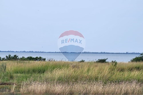 Venda-Terreno-rua das magnólias , 10  - Praia linda  - Praia Linda (Lagoa) , São Pedro da Aldeia , Rio de Janeiro , 28949554-630361033-60